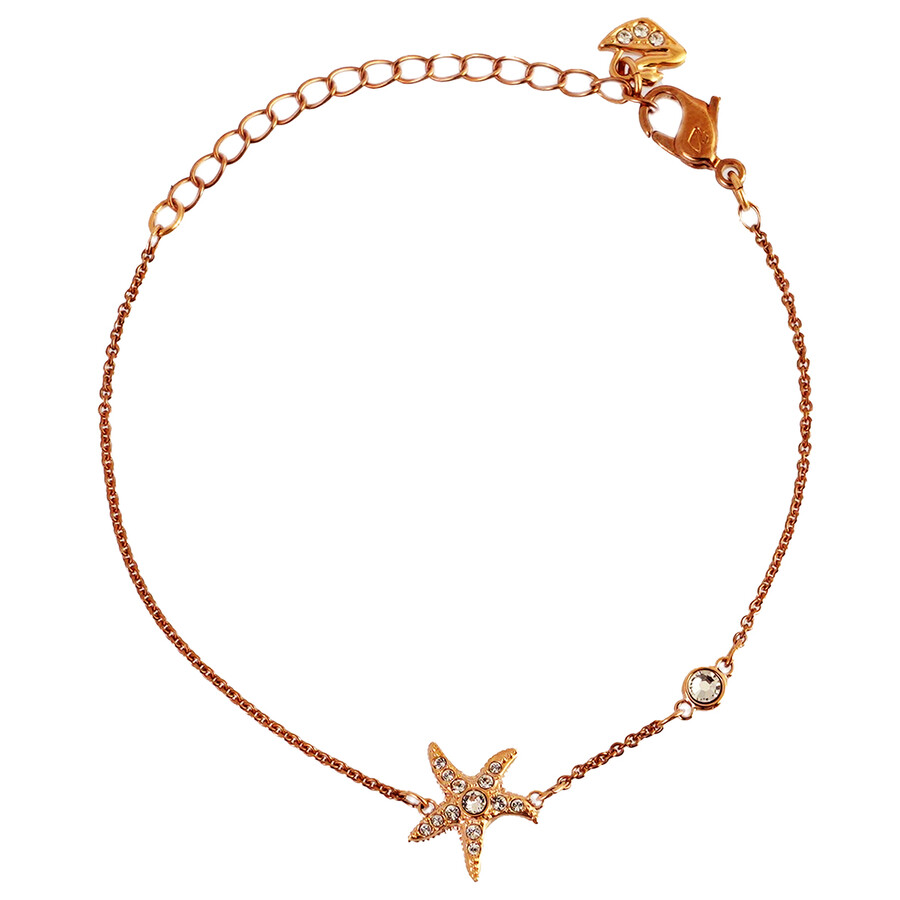 swarovski-ladies-crystal-