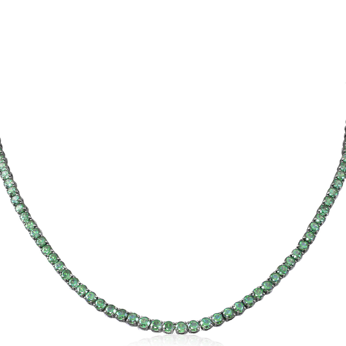 swarovski-ladies-matrix-