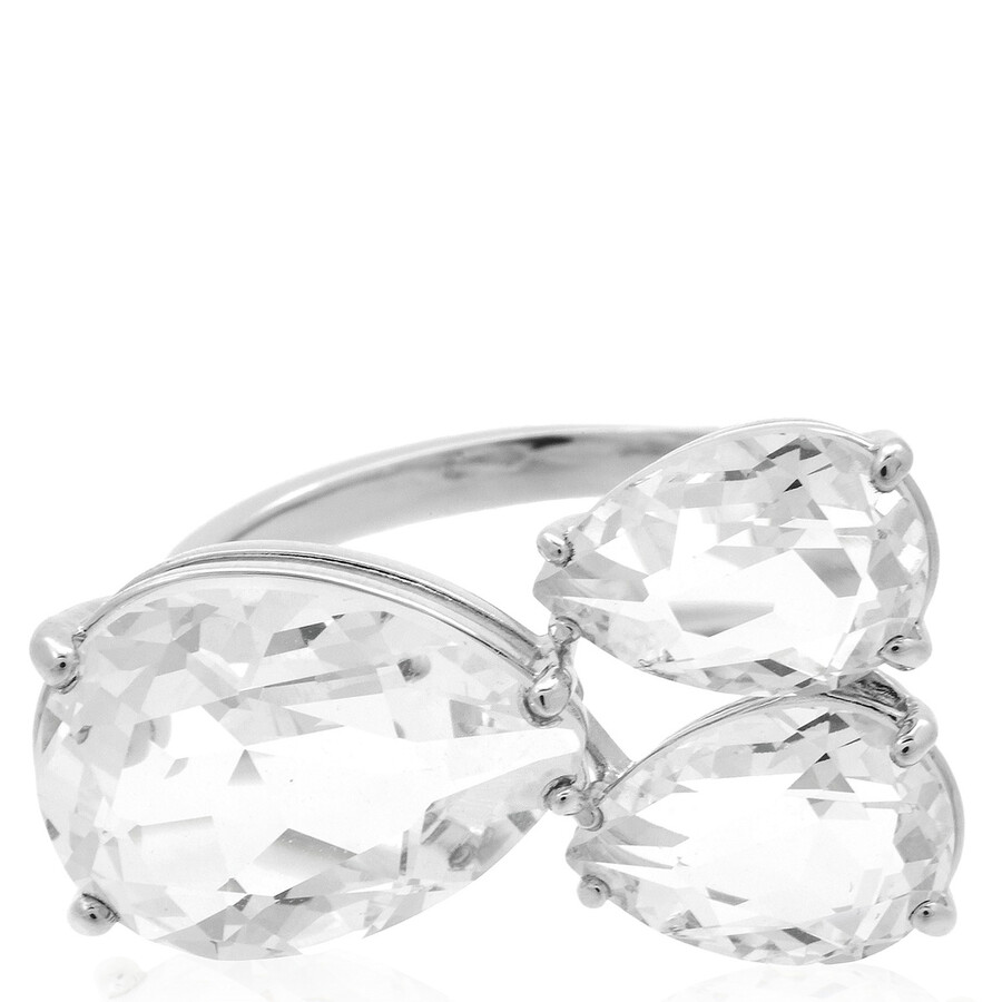 swarovski-ladies-millenia-