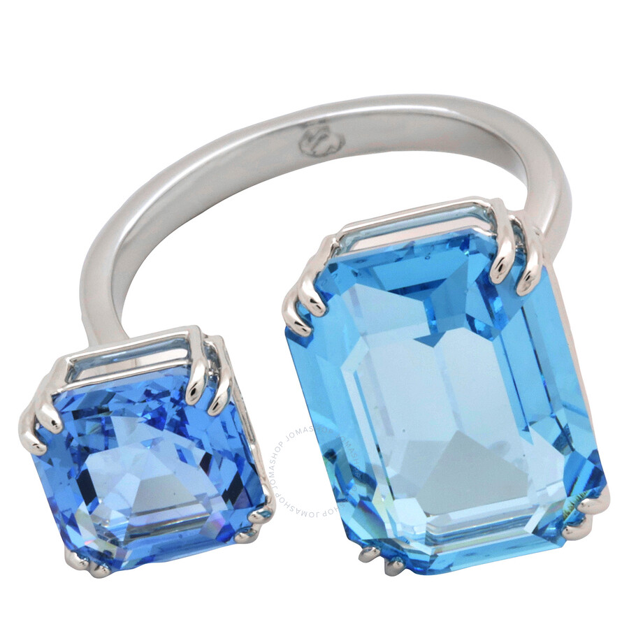 swarovski-ladies-millenia-open