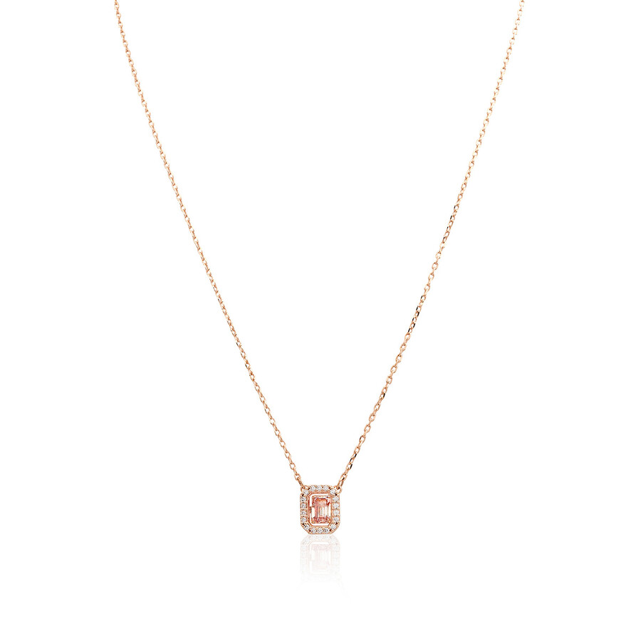 swarovski-ladies-pink-millenia