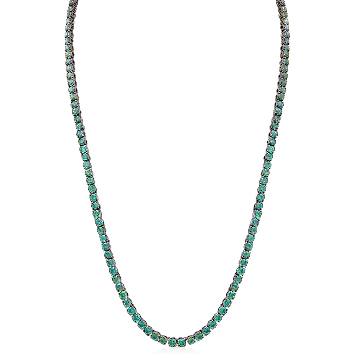 swarovski-matrix-crystal-