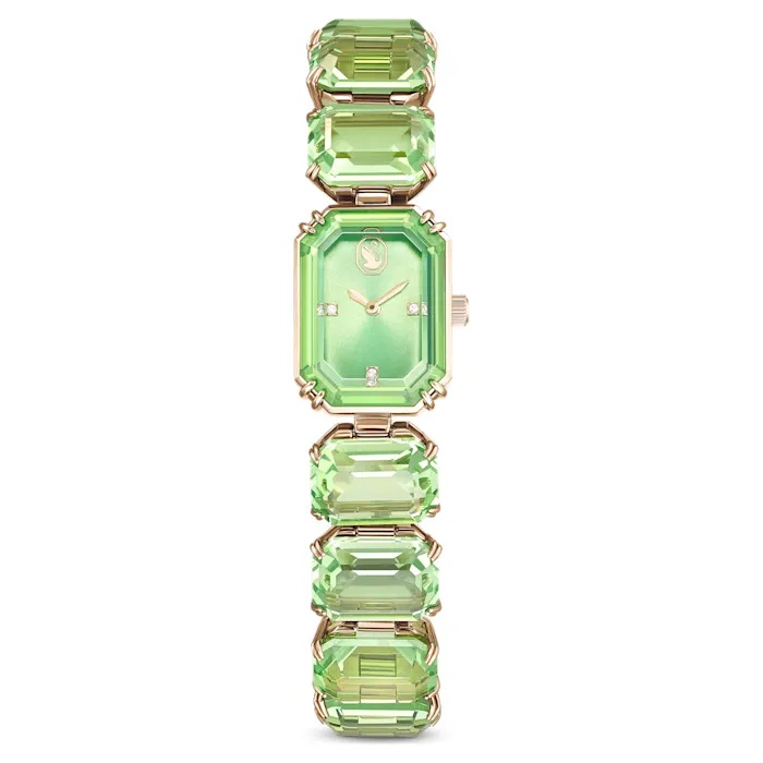 swarovski-millenia-quartz-