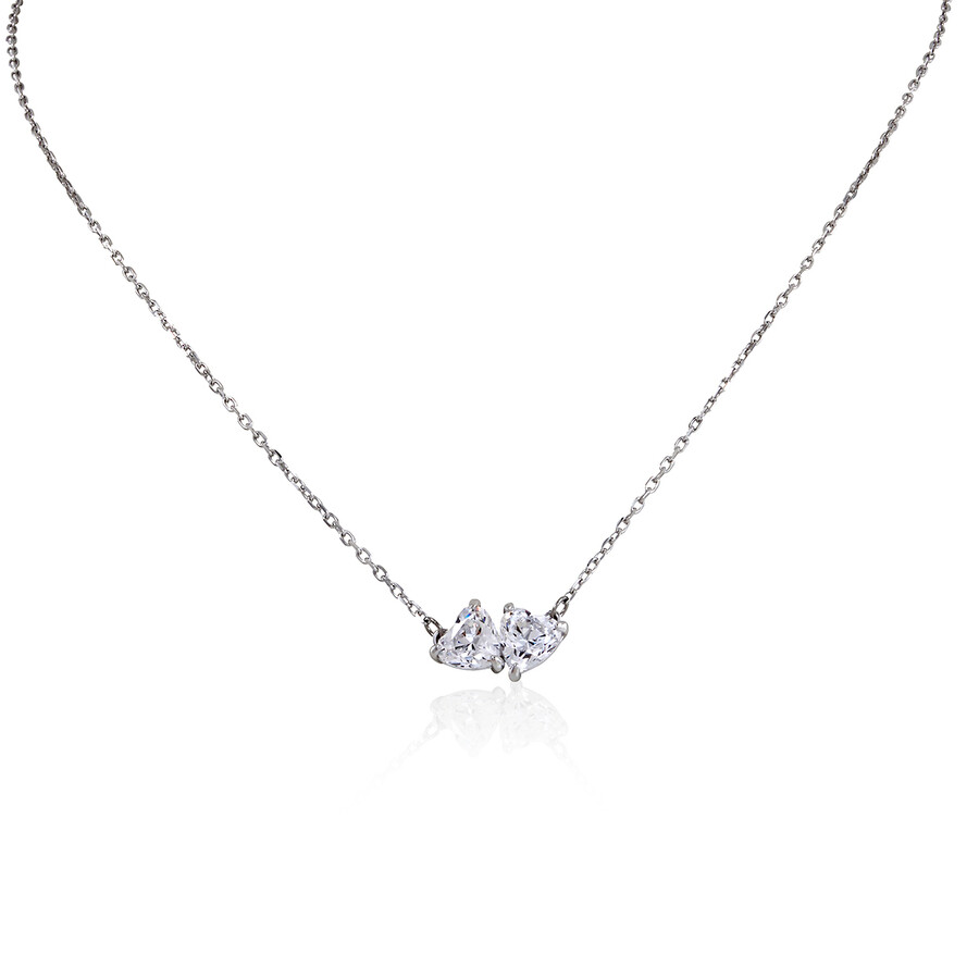 ⭐️ ゆに ⭐️ ゆにゆに⭐︎こーん©︎ﾁｬﾝ🦄 (@yuniyuniccc13) / X