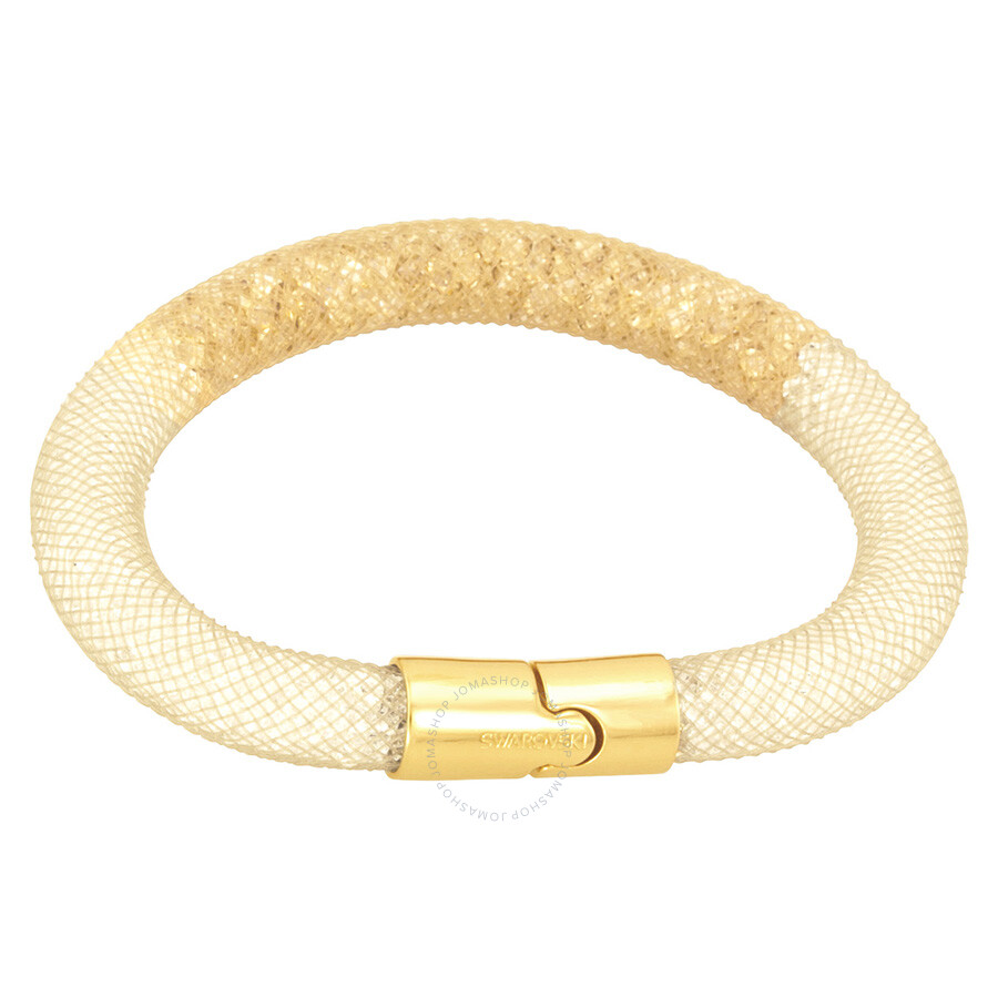 Swarovski stardust bracelet price Clearance
