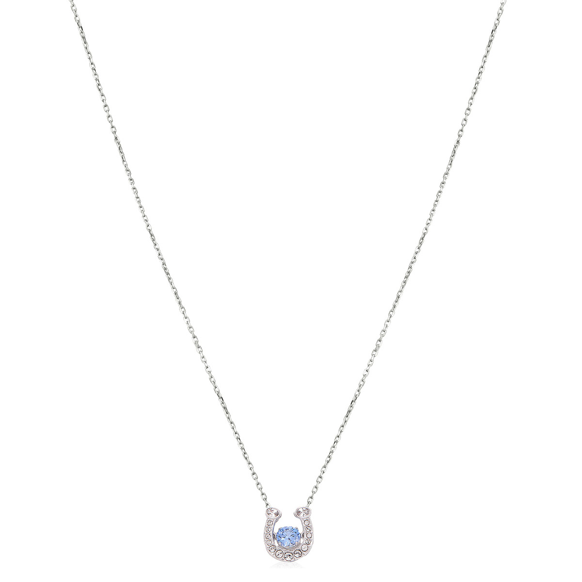 swarovski-symbolica-horse-shoe