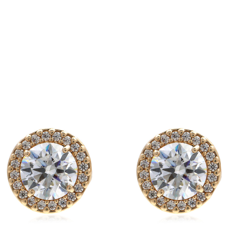 Swarovski スワロフスキー ピアス 5686637 Una Angelic 楽天市場】Swarovski スワロフスキー ピアス レディース 5686637