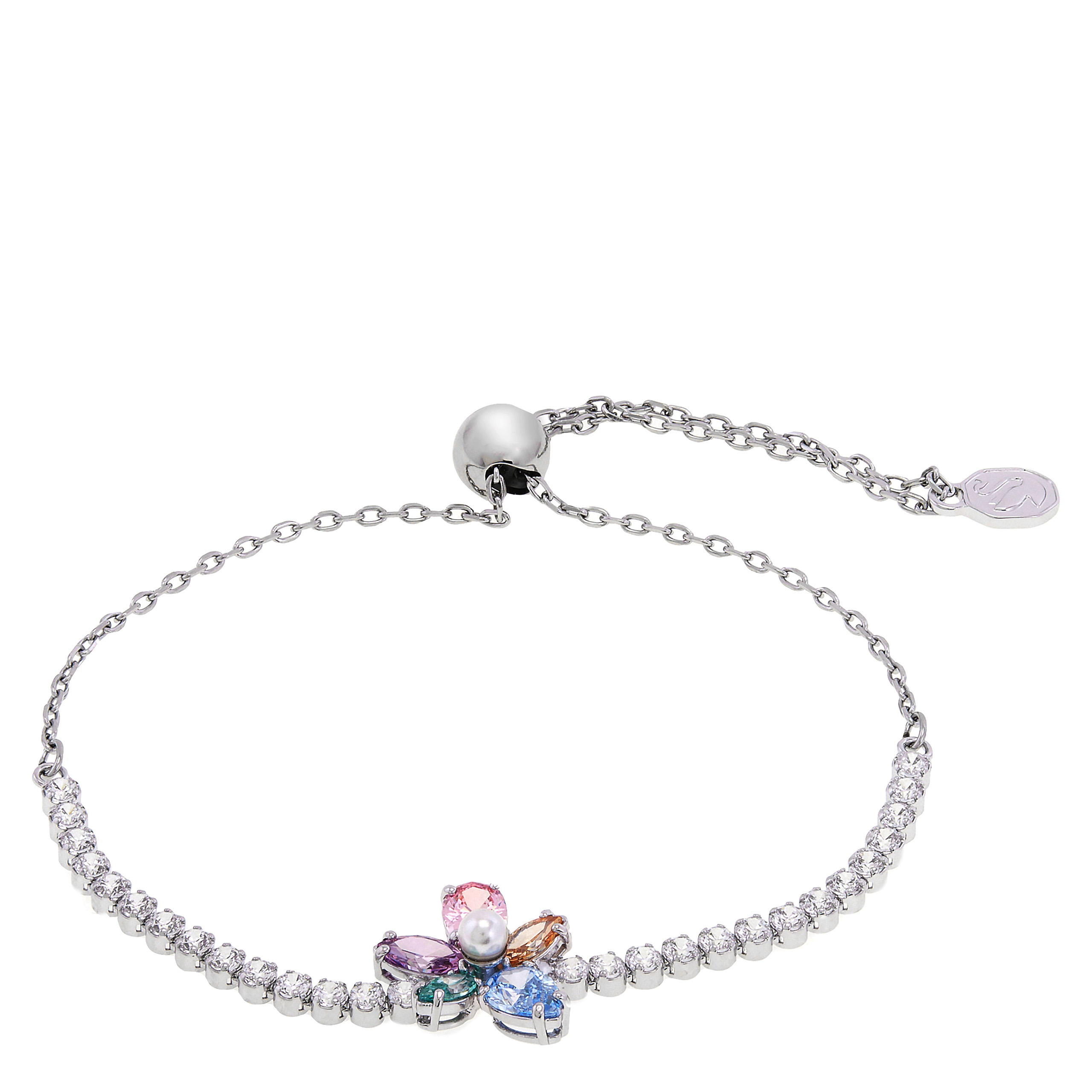Swarovski X Ariana Grande Crystal Bracelet