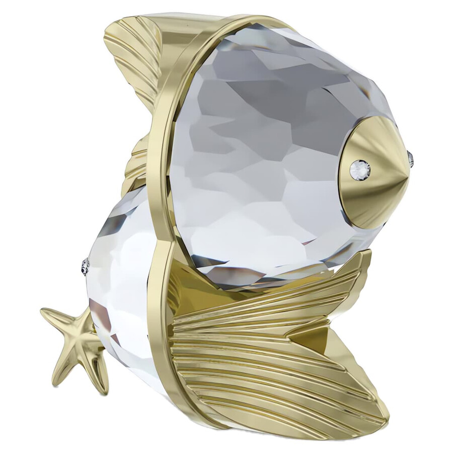 Swarovski Zodiac Pisces 5670304 9009656703045
