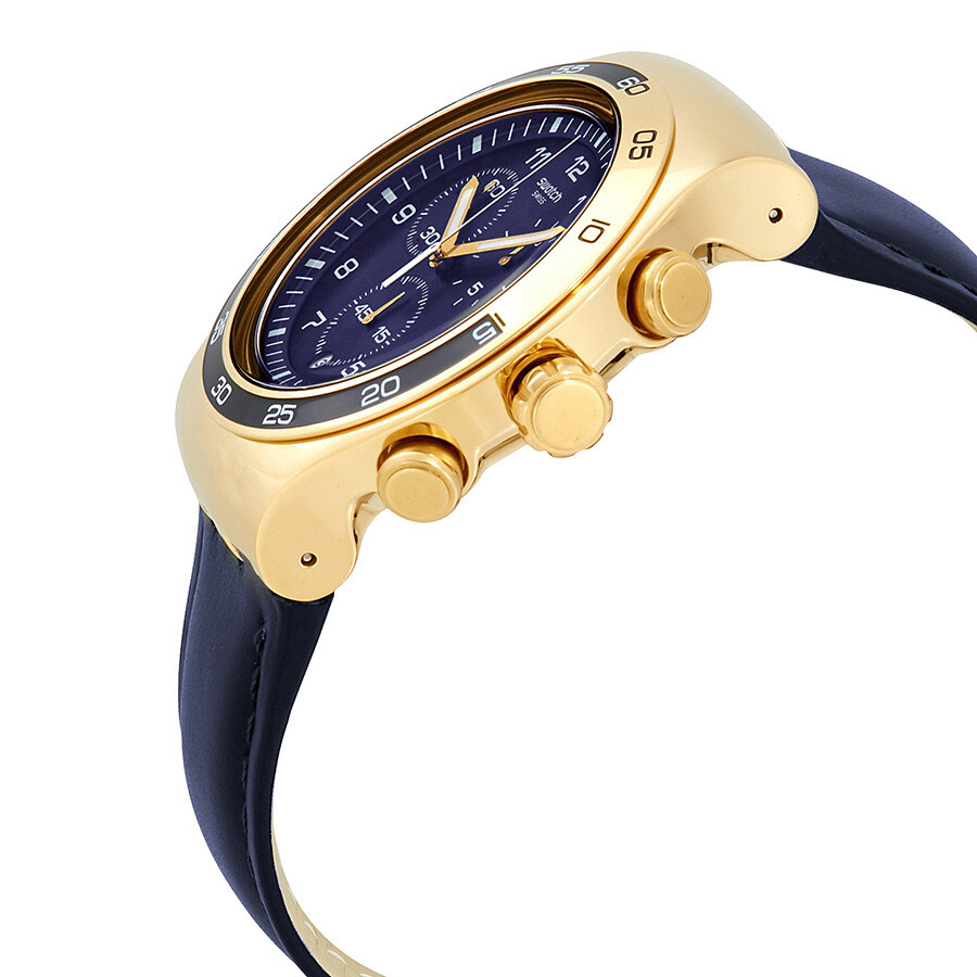 exchange old watches