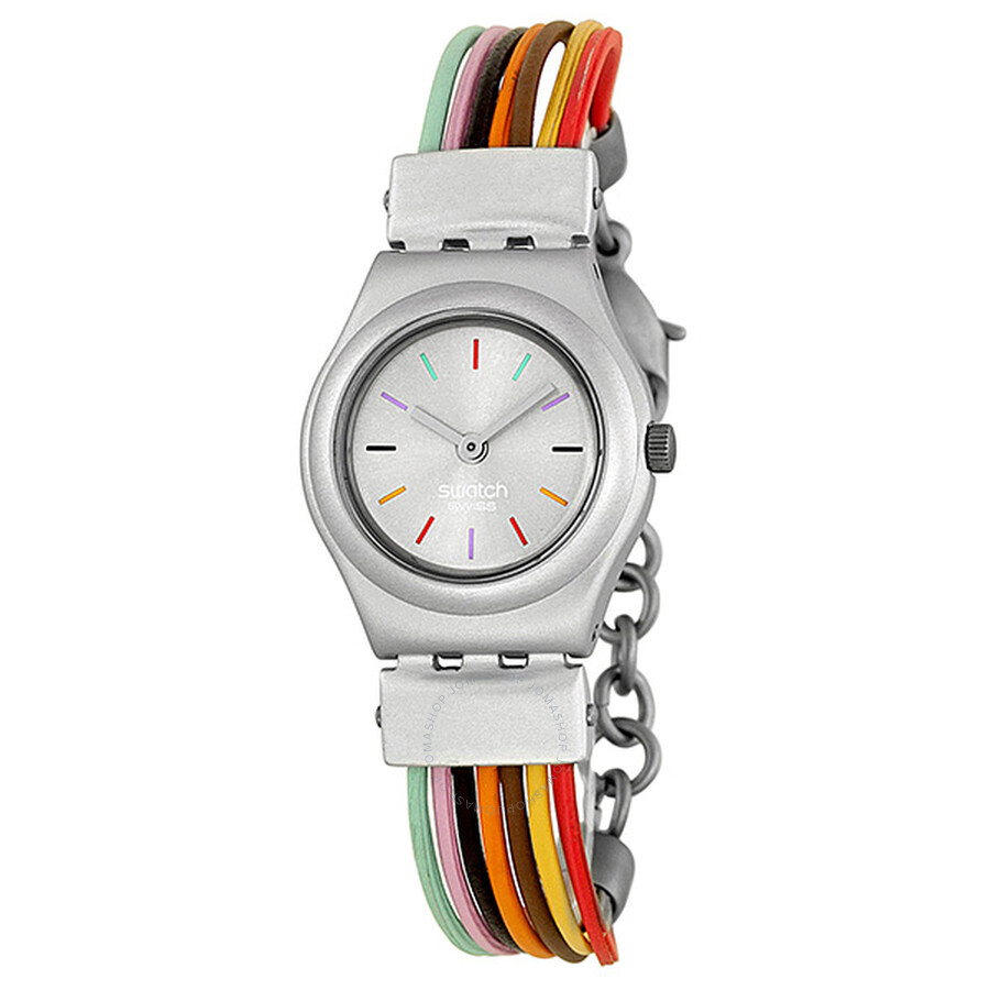 relogio invicta azul e dourado