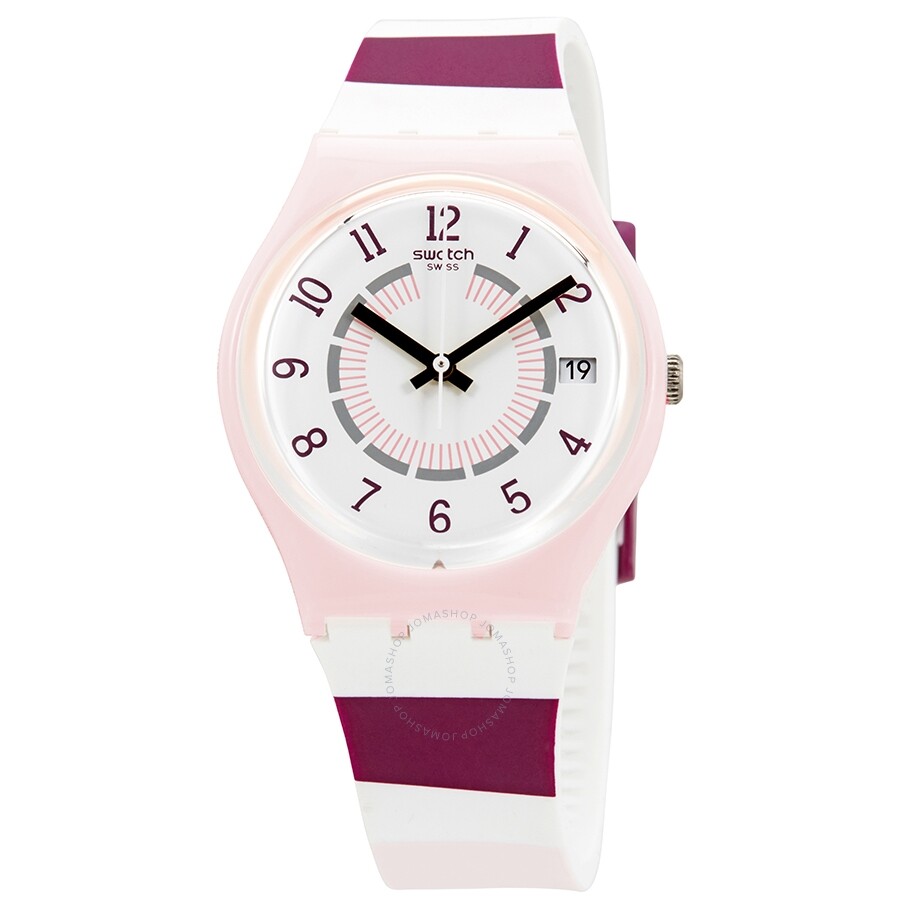 swatch store coupon code