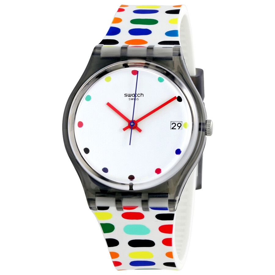 swatch mk