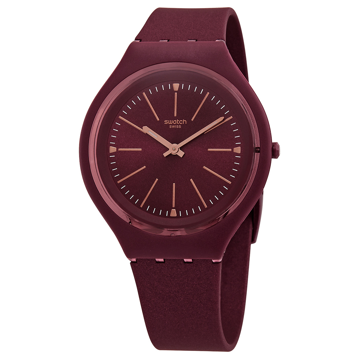 Paris, Cannes, Genève, Londres Des immenses queues partout en Europe  pour mettre la main sur la MoonSwatch, collaboration entre Swatch et Omega