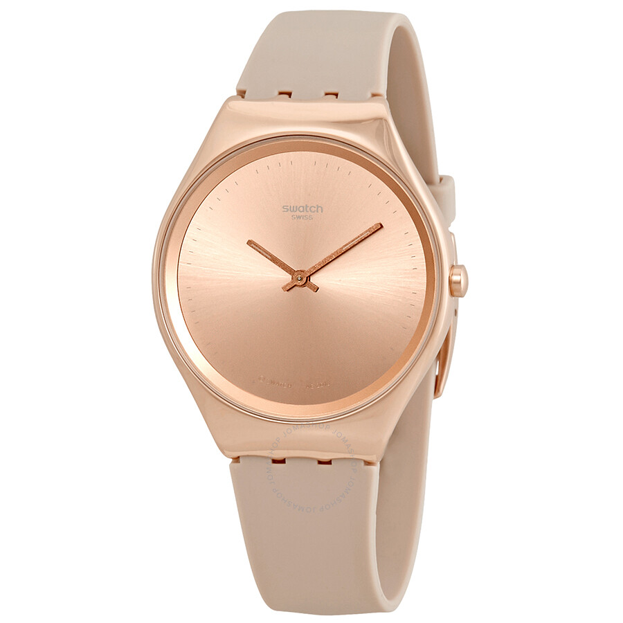 rosee smart watch