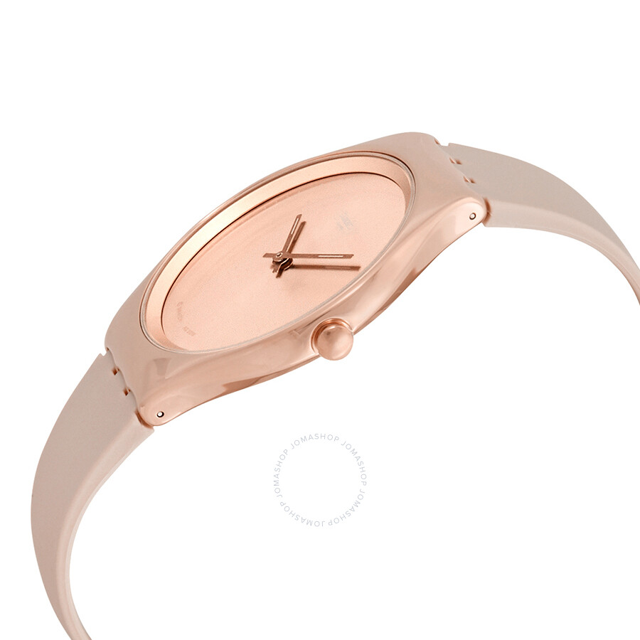 rosee smart watch