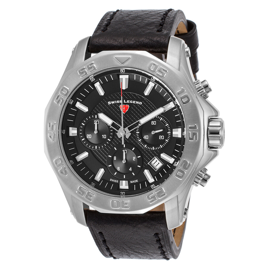 Наручные часы нестеров h0877a32-15e. Наручные часы swiss legend 30025-08-gb. Наручные часы swiss legend 10050-02s. Мужские часы swiss legend-325. Swiss legend 10348.