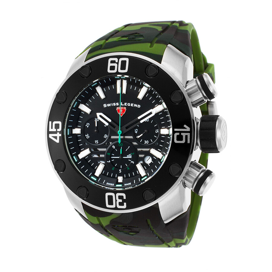 Ppsnabha The Lion King 1994 Full Movie In Hindi Online Your