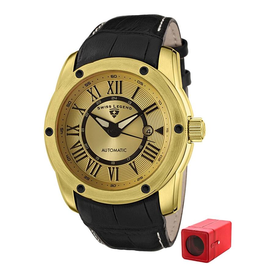 forerunner 235 replacement strap