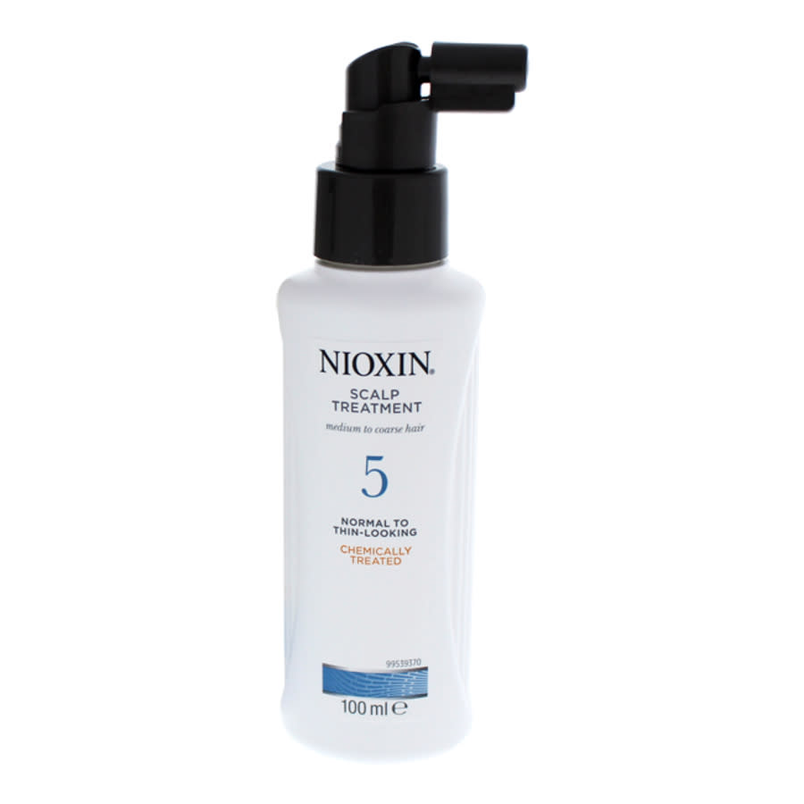 Aparelho Medidor De Glicemia Accu-Chek Performa Nano 12 Lancetas 10 Tiras (4015630981854)