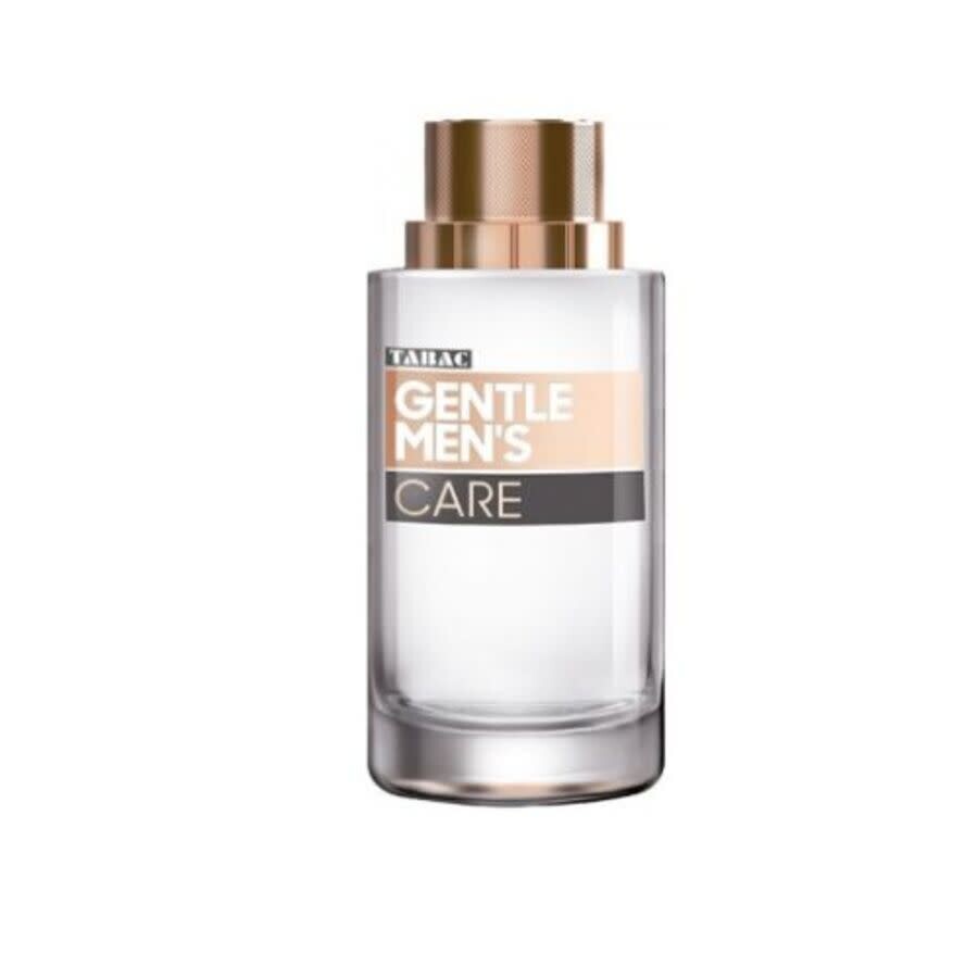 Tabac Men's Gentle Men's Care Edt Spray 3.04 oz (tester) Fragrances 4011700453061