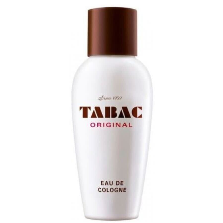 Tabac Men's Original Edc 5.07 oz (tester) Fragrances 0907854621305