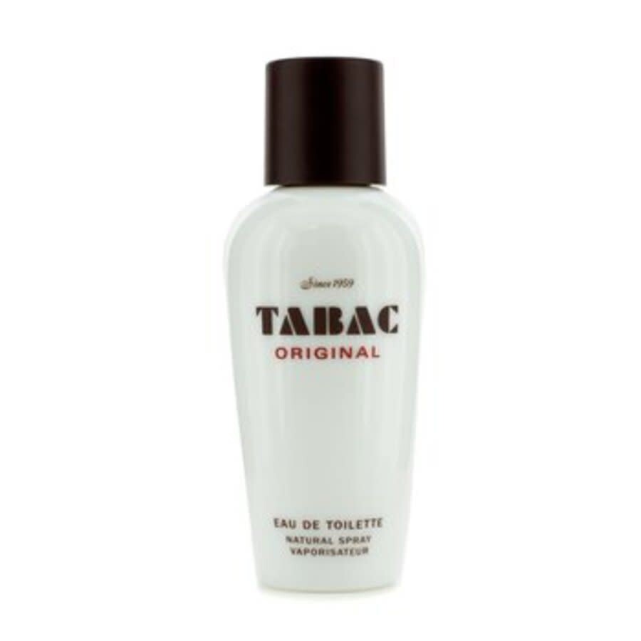 Tabac Men's  Original Edt 3.4 oz Fragrances 4011700422029