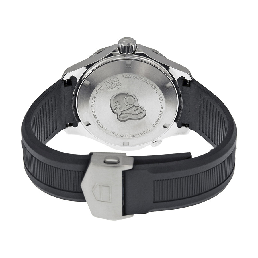 aquaracer wak2110