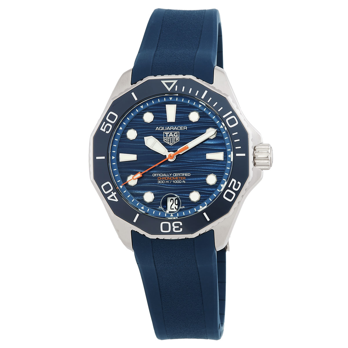 tag-heuer-aquaracer-automatic-