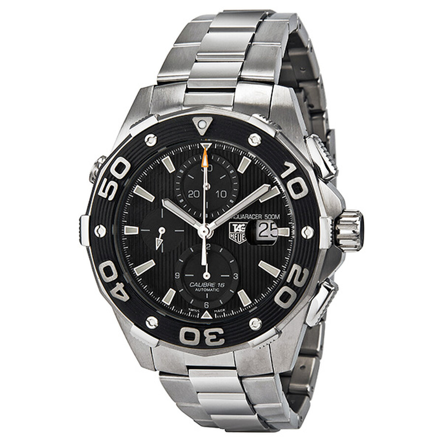 jaeger lecoultre true second