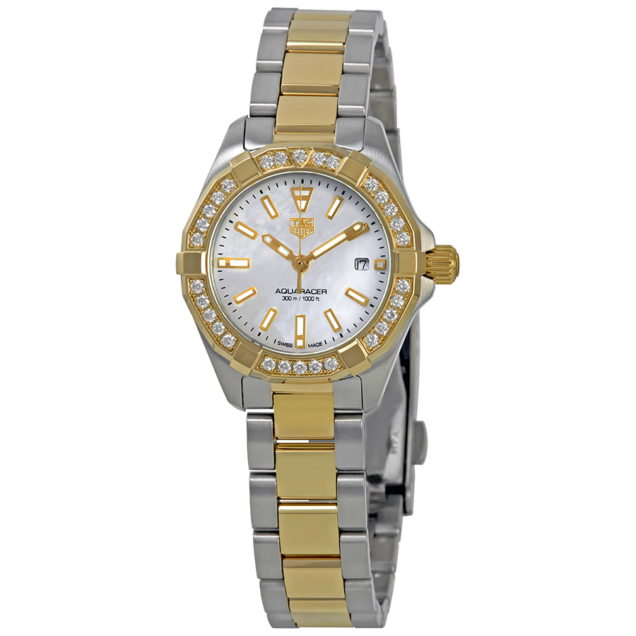 double chronograph