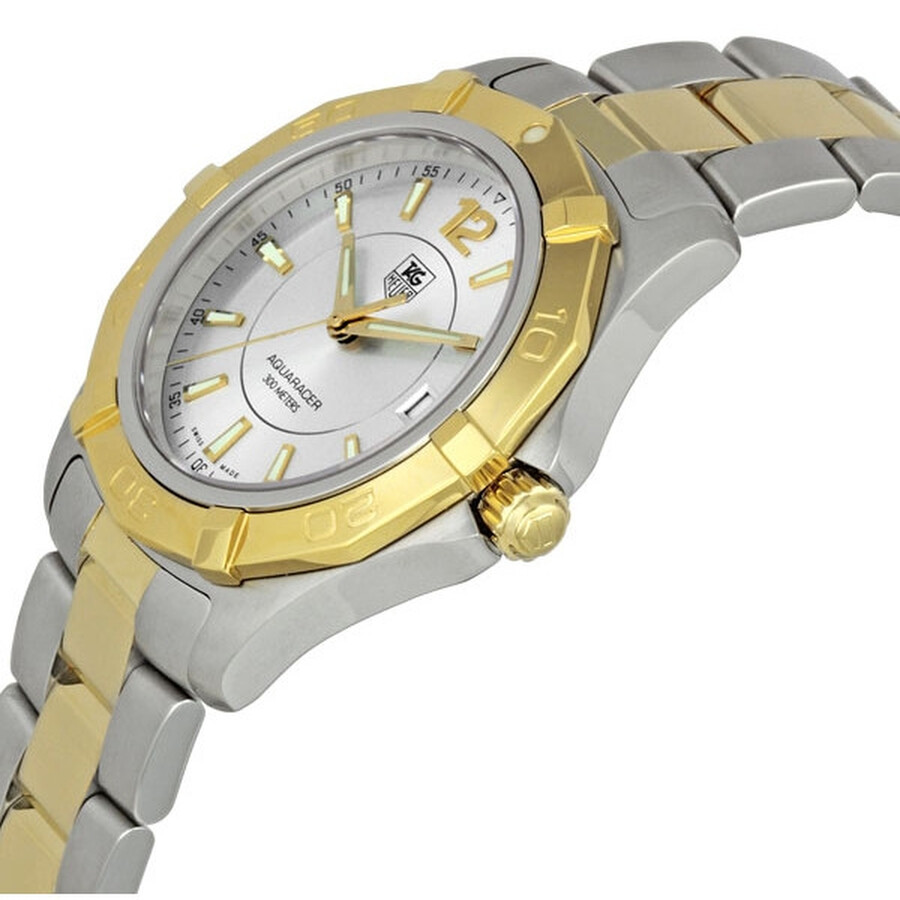 tag heuer waf1120