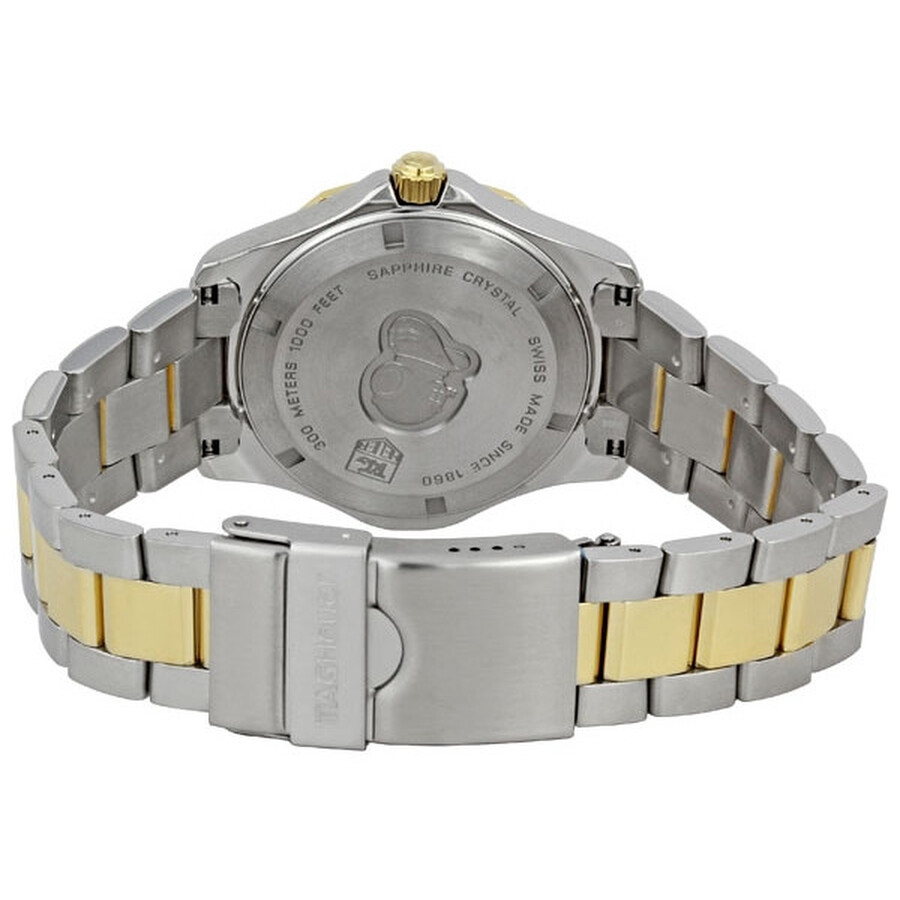 tag heuer waf1120