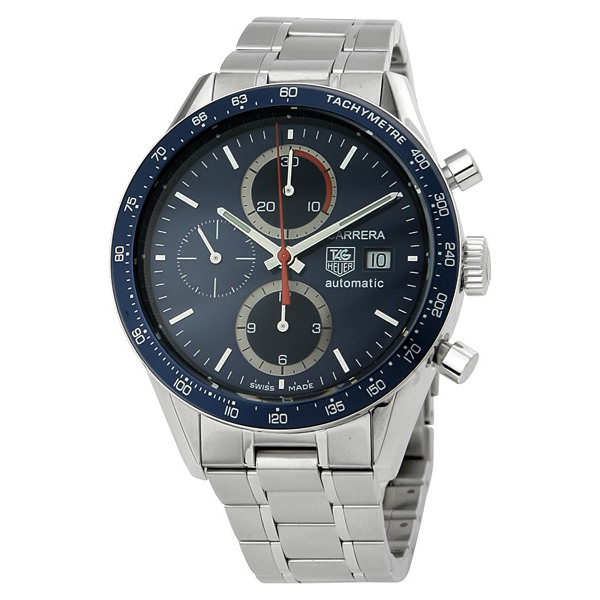 seiko sary175