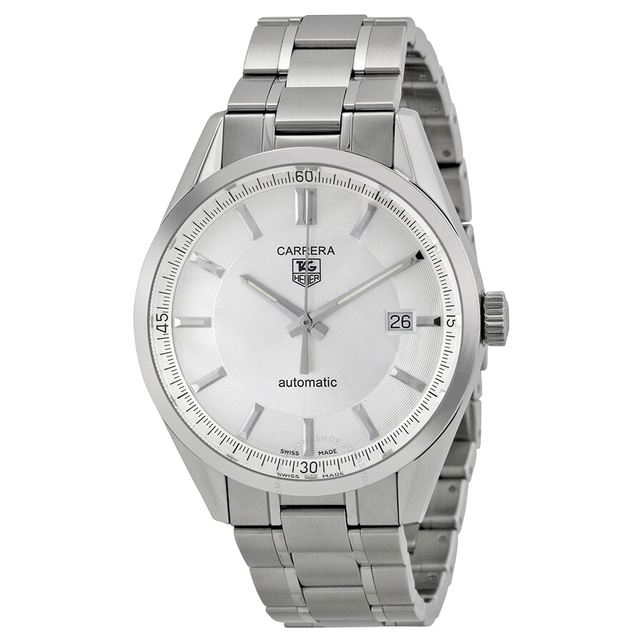 Tag Carrera Watch >> Heuer Tag Carrera Wv211aba0787 Wrist Watch For Men Tag Carrera Watch >> Heuer Tag Carrera Wv211aba0787 Wrist Watch For Men