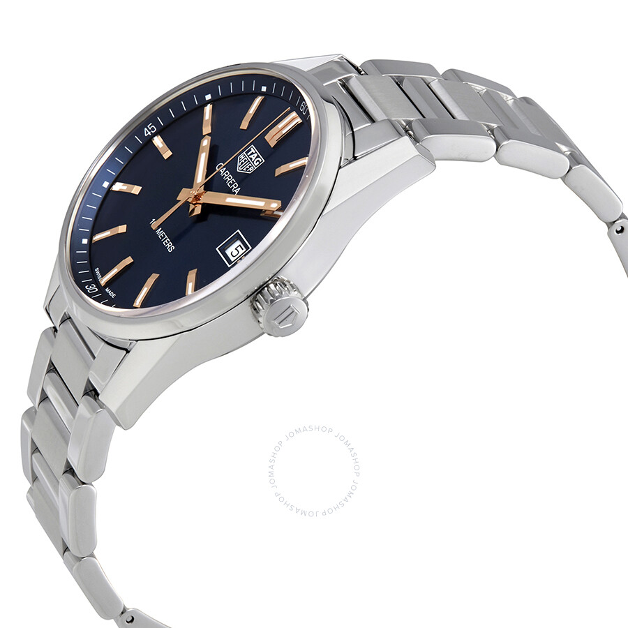 seiko 5 sports black dial