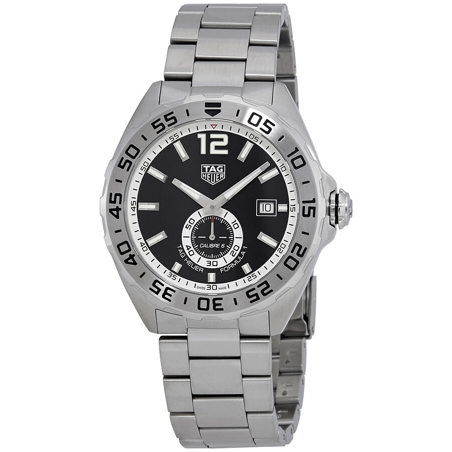 Tag heuer waz2012 Outlet