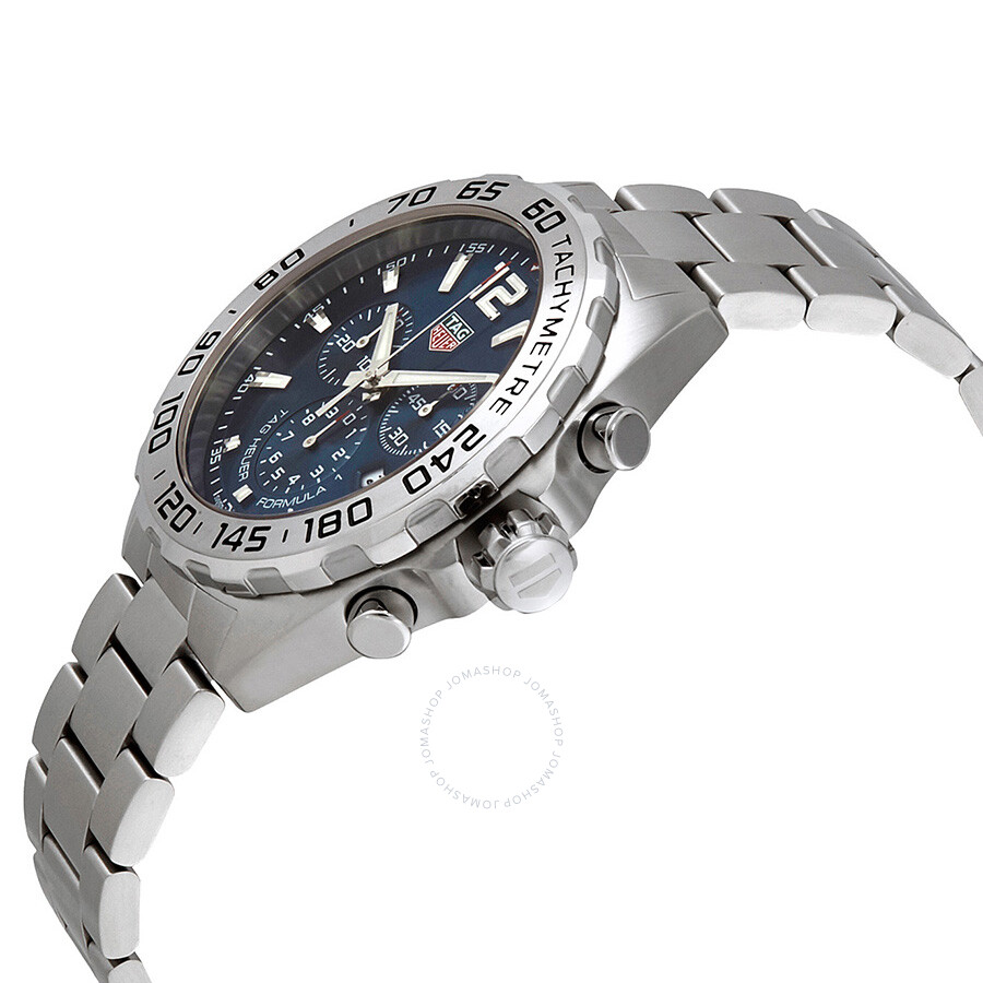tag heuer caz101k