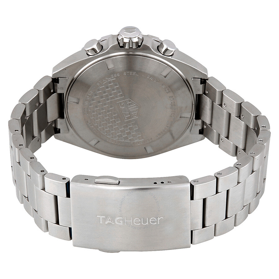 tag heuer caz101k