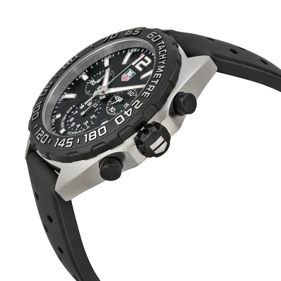 tag heuer formula 1 caz1110