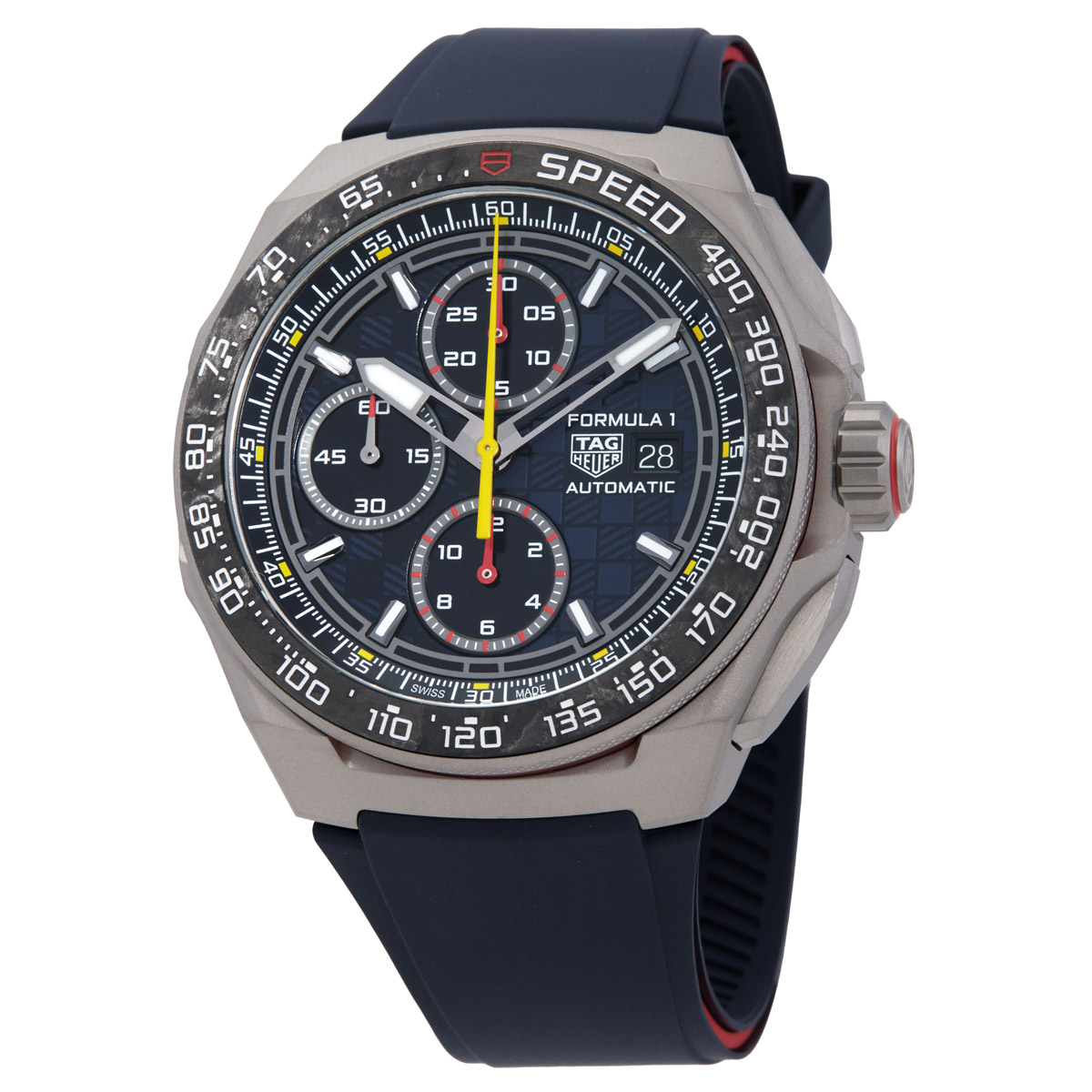 tag-heuer-formula-1-