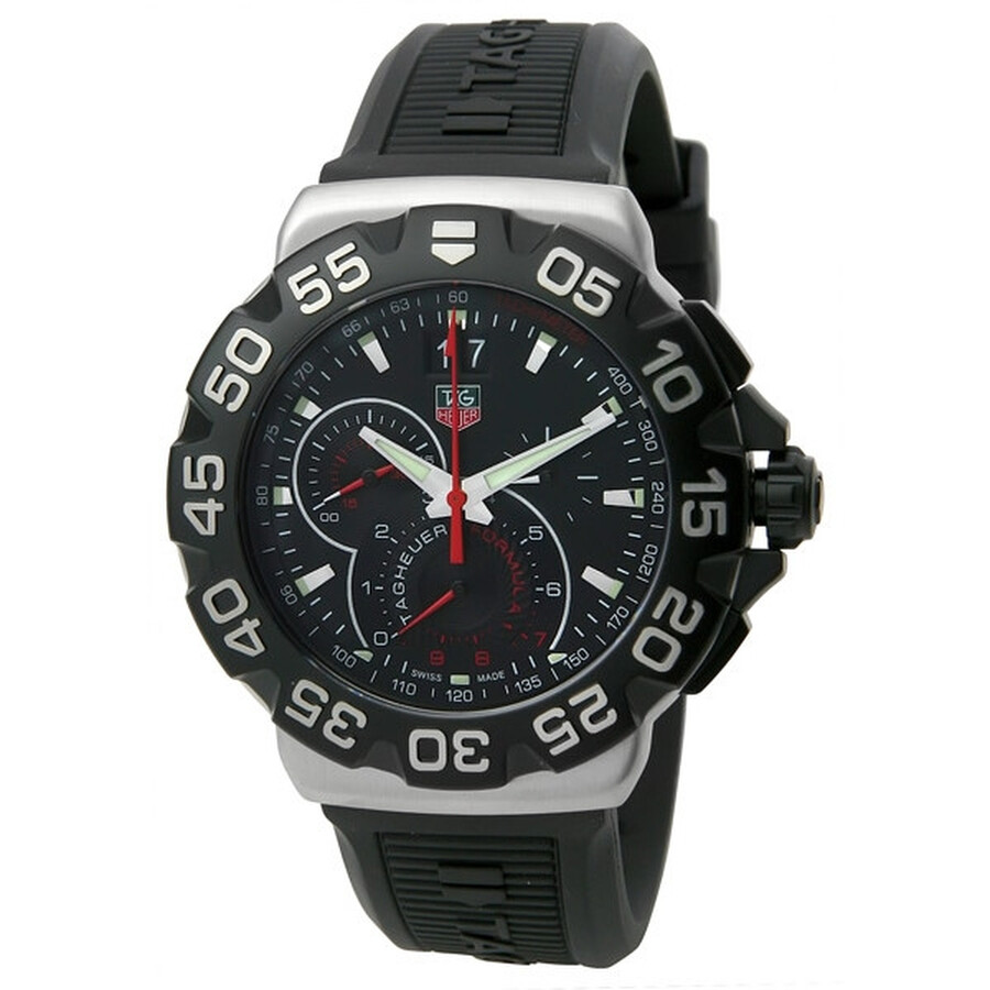 tag heuer cah1010