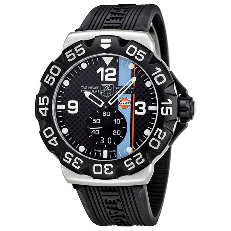 Tag heuer wah1013 clearance