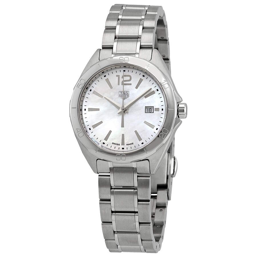 tag heuer formula 1 jomashop