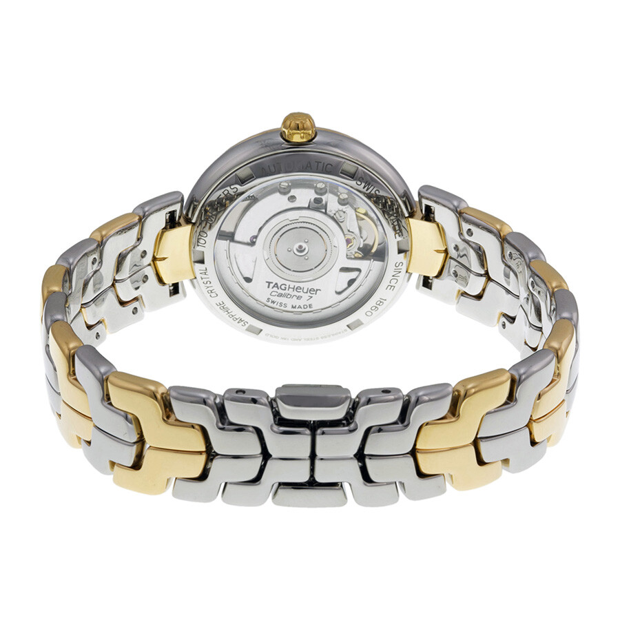 tag heuer 01