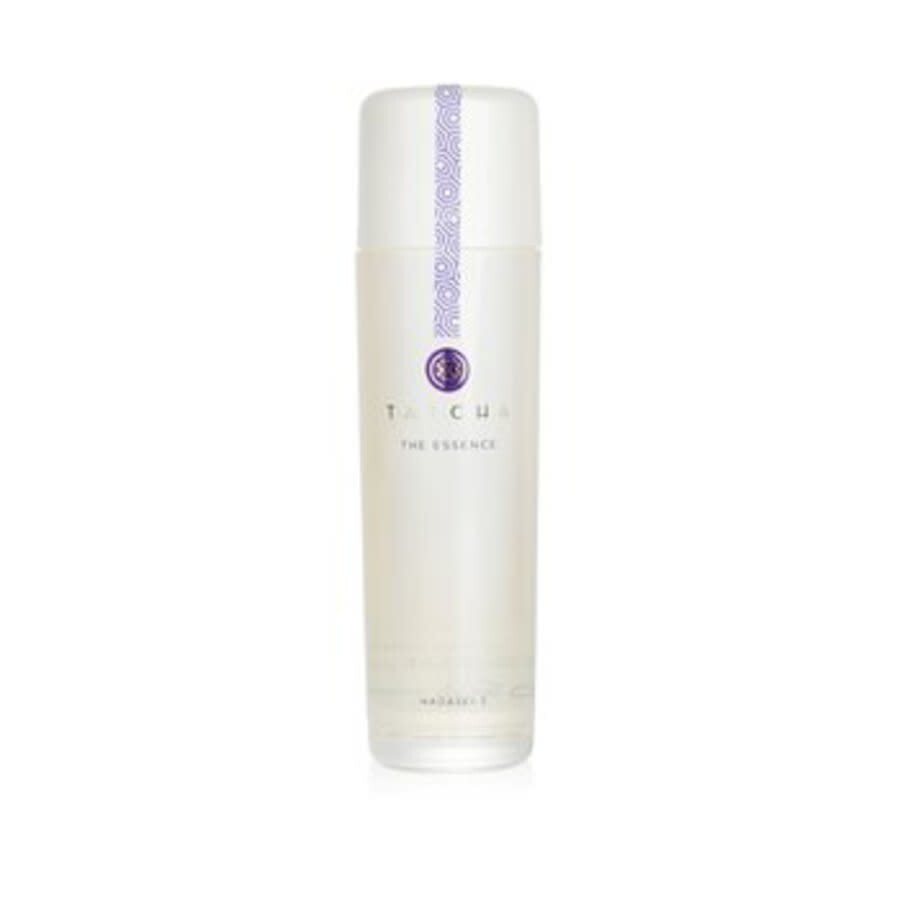 Tatcha Ladies The Essence Plumping Skin Softener 5 oz Skin Care 752830742383 In Plum