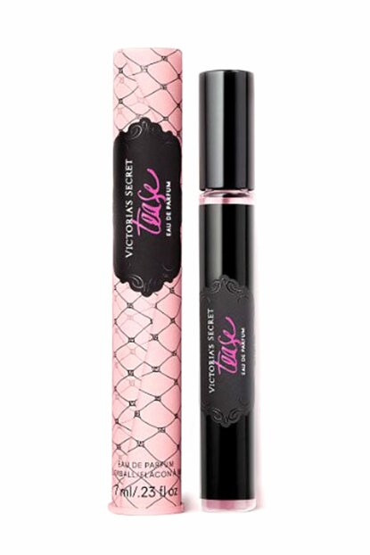 Victoria Secret Tease by Victorias Secret for Women - 0.23 (7 ml