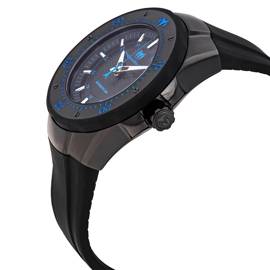 forgot apple watch activation lock