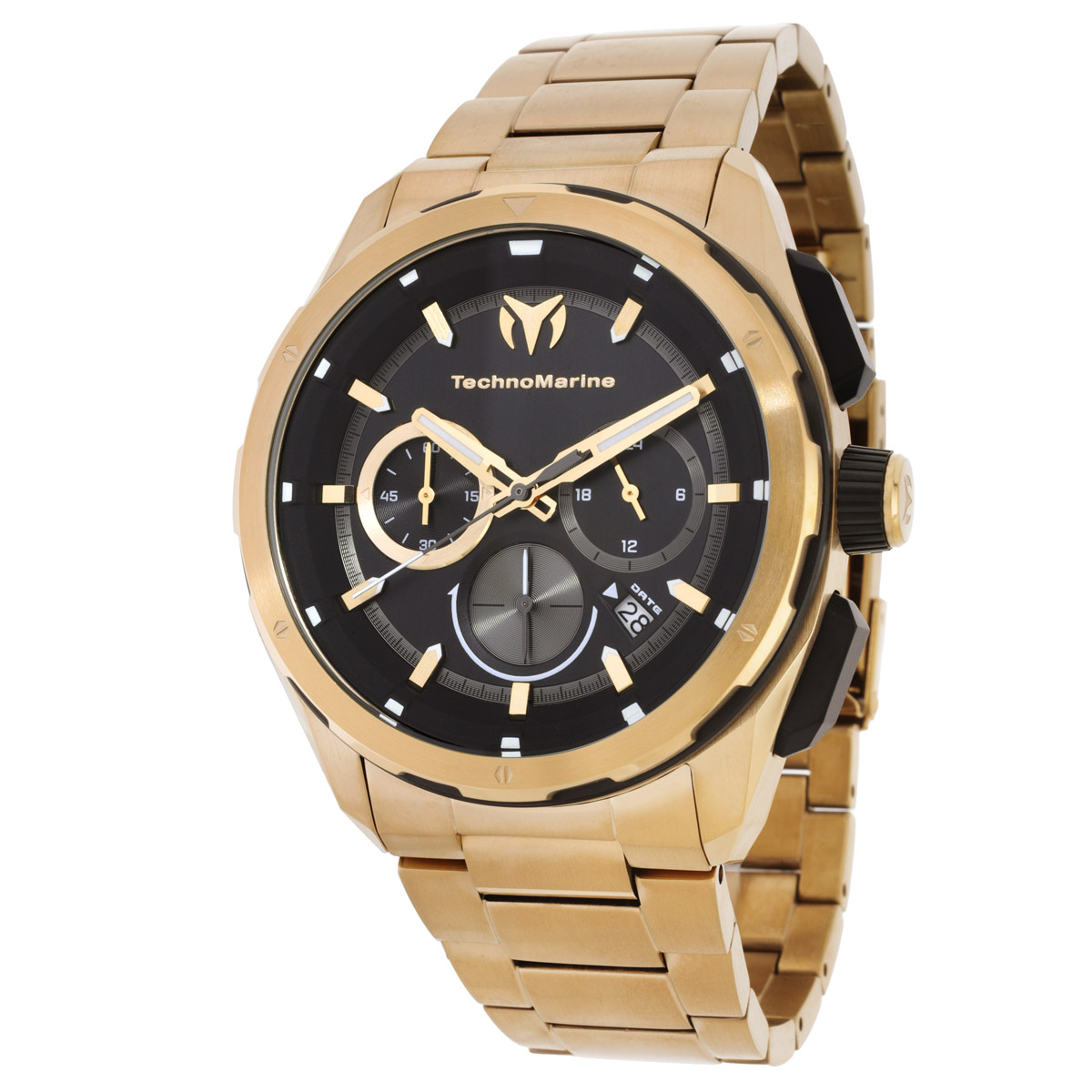 TechnoMarineウオッチ tm-220078_catalogshot_28855.jpg