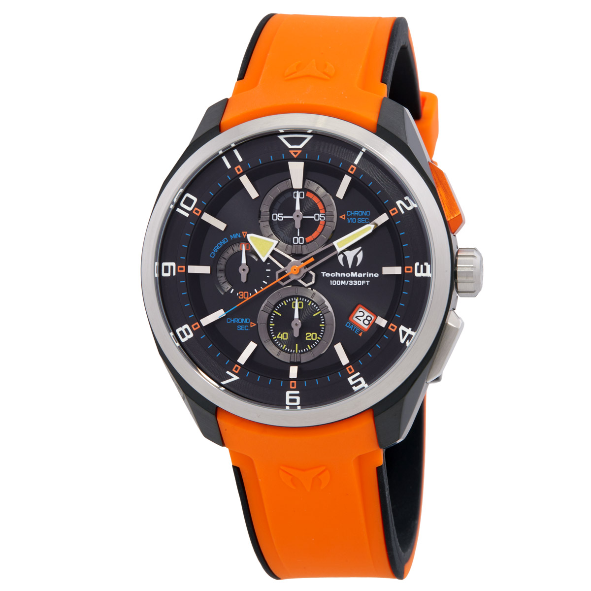 technomarine-ocean-chronograph